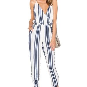 Lovers + Friends Jumpsuit